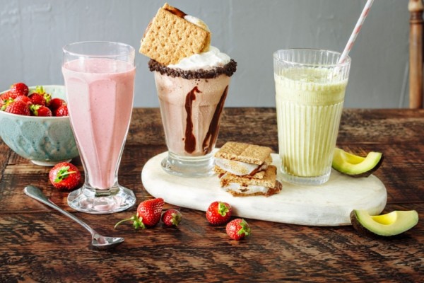 summer of shakes summer of shakes